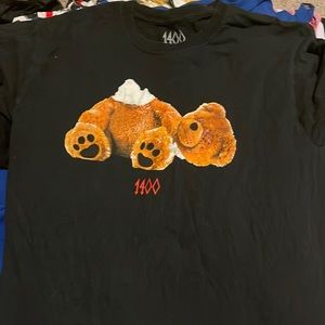 Trippie Redd 1400 Size L